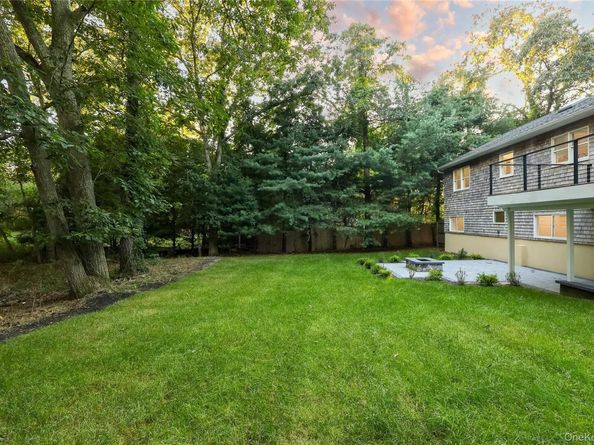 177 Red Creek Road, Hampton Bays NY 11946