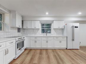 177 Red Creek Road, Hampton Bays NY 11946