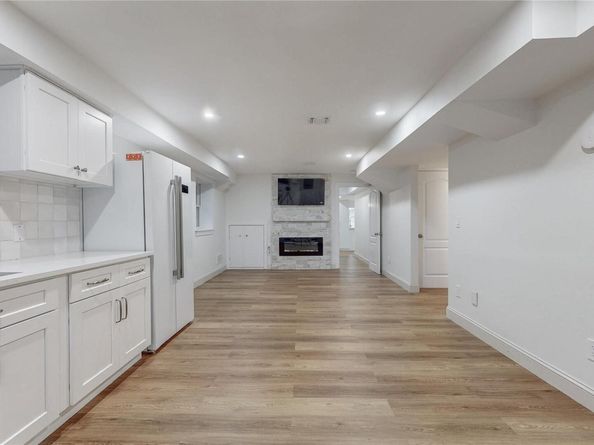 177 Red Creek Road, Hampton Bays NY 11946
