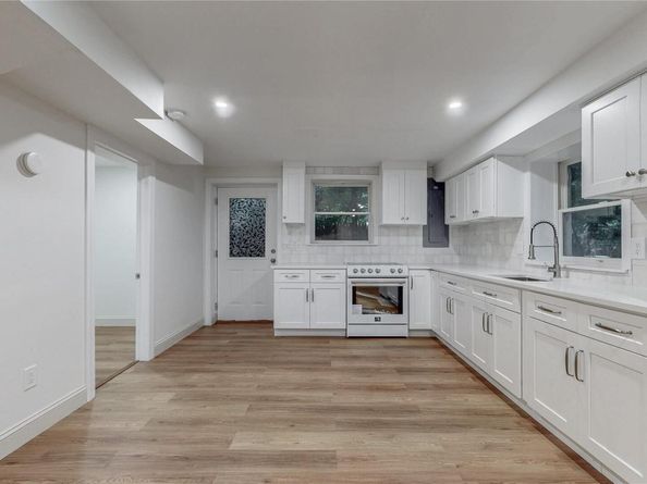 177 Red Creek Road, Hampton Bays NY 11946