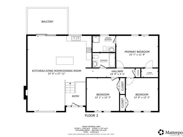 177 Red Creek Road, Hampton Bays NY 11946