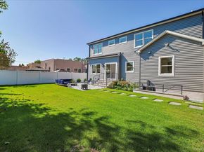 103 Frankel Boulevard, Merrick NY 11566