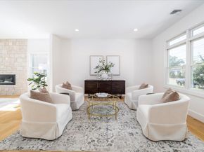 103 Frankel Boulevard, Merrick NY 11566