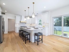 103 Frankel Boulevard, Merrick NY 11566