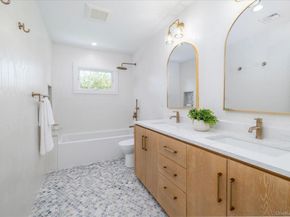 103 Frankel Boulevard, Merrick NY 11566