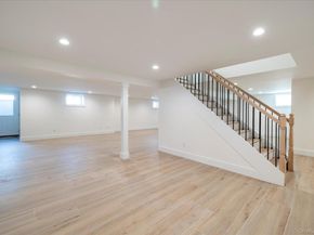 103 Frankel Boulevard, Merrick NY 11566