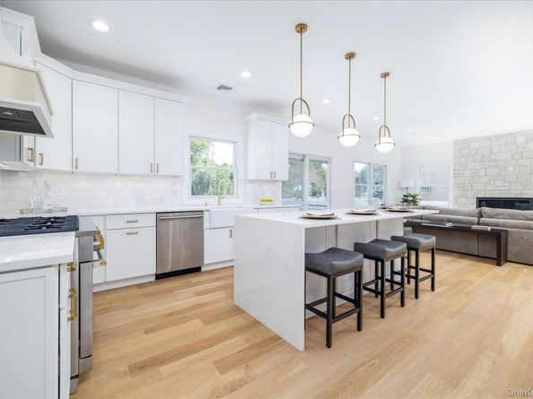 103 Frankel Boulevard, Merrick NY 11566