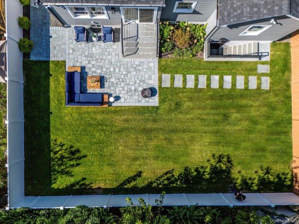 103 Frankel Boulevard, Merrick NY 11566