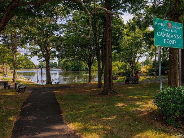 103 Frankel Boulevard, Merrick NY 11566