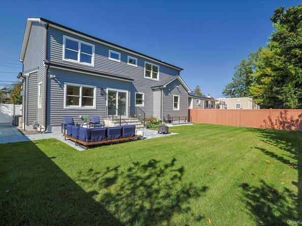 103 Frankel Boulevard, Merrick NY 11566