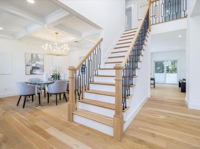 103 Frankel Boulevard, Merrick NY 11566