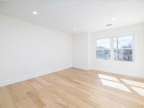 103 Frankel Boulevard, Merrick NY 11566