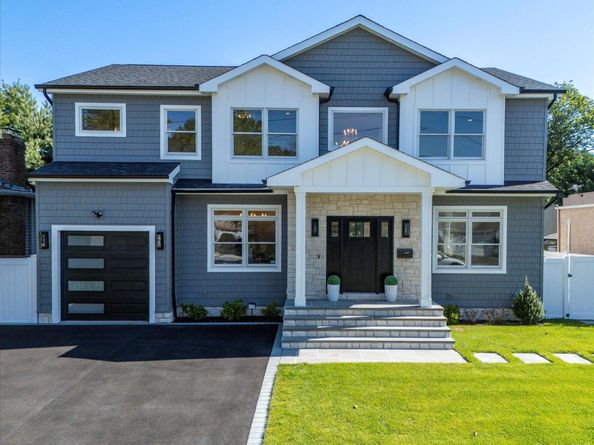 103 Frankel Boulevard, Merrick NY 11566