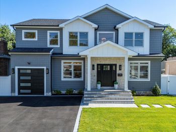 103 Frankel Boulevard