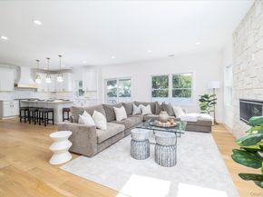 103 Frankel Boulevard, Merrick NY 11566