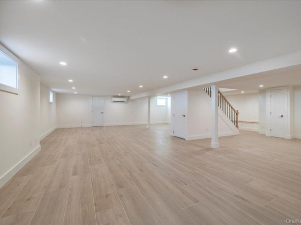 103 Frankel Boulevard, Merrick NY 11566