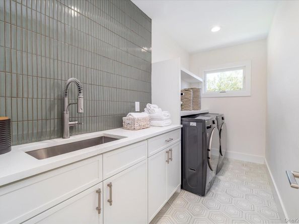 103 Frankel Boulevard, Merrick NY 11566