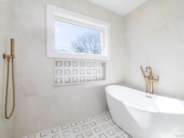 103 Frankel Boulevard, Merrick NY 11566