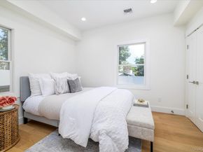 103 Frankel Boulevard, Merrick NY 11566