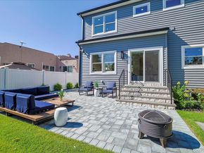 103 Frankel Boulevard, Merrick NY 11566