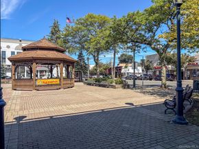 103 Frankel Boulevard, Merrick NY 11566