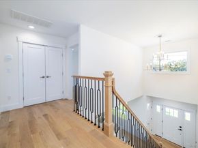 103 Frankel Boulevard, Merrick NY 11566