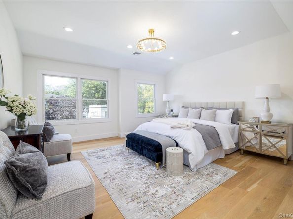 103 Frankel Boulevard, Merrick NY 11566
