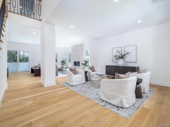 103 Frankel Boulevard, Merrick NY 11566