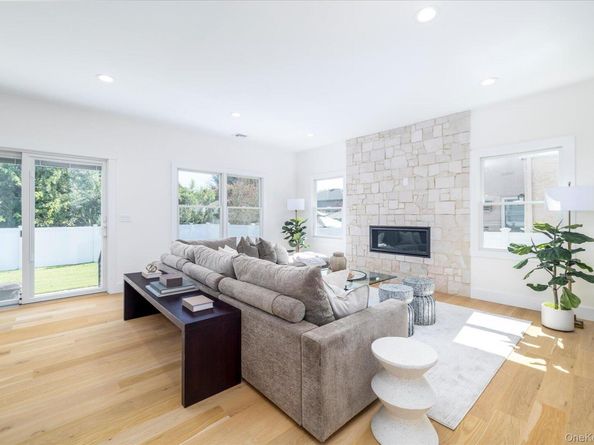 103 Frankel Boulevard, Merrick NY 11566