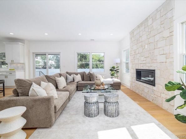 103 Frankel Boulevard, Merrick NY 11566