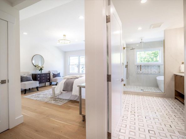 103 Frankel Boulevard, Merrick NY 11566