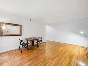 65-74 Saunders Street 1F, Rego Park NY 11374