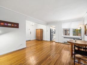 65-74 Saunders Street 1F, Rego Park NY 11374