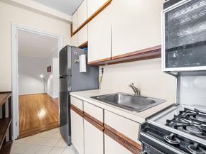 65-74 Saunders Street 1F, Rego Park NY 11374