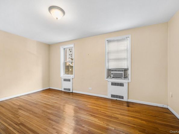 65-74 Saunders Street 1F, Rego Park NY 11374
