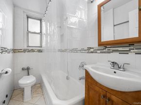 65-74 Saunders Street 1F, Rego Park NY 11374