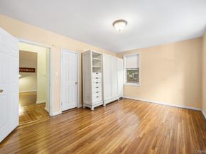 65-74 Saunders Street 1F, Rego Park NY 11374