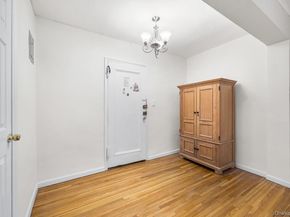 65-74 Saunders Street 1F, Rego Park NY 11374