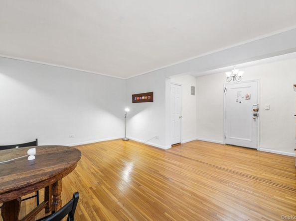 65-74 Saunders Street 1F, Rego Park NY 11374
