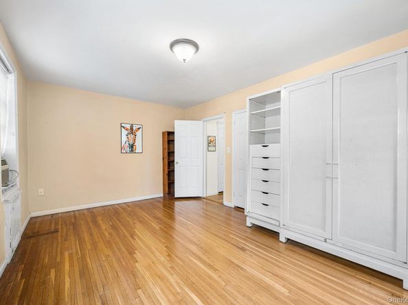 65-74 Saunders Street 1F, Rego Park NY 11374