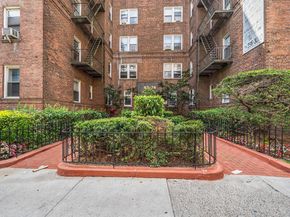 65-74 Saunders Street 1F, Rego Park NY 11374