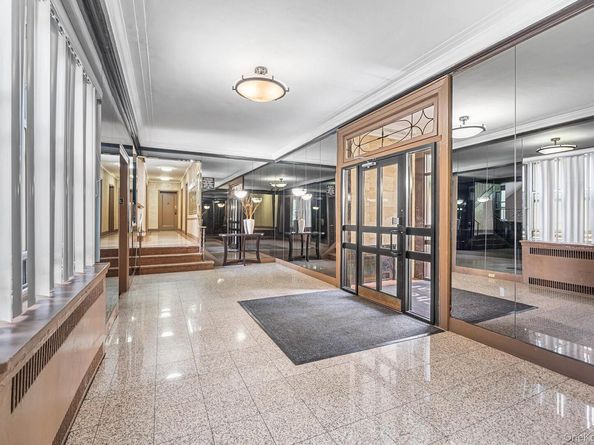 65-74 Saunders Street 1F, Rego Park NY 11374