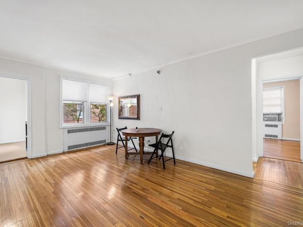 65-74 Saunders Street 1F, Rego Park NY 11374