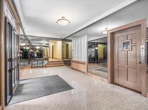 65-74 Saunders Street 1F, Rego Park NY 11374