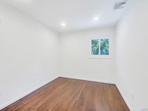 23 Avenue I, Farmingdale NY 11735