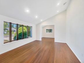 23 Avenue I, Farmingdale NY 11735