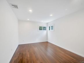 23 Avenue I, Farmingdale NY 11735