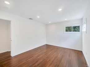 23 Avenue I, Farmingdale NY 11735
