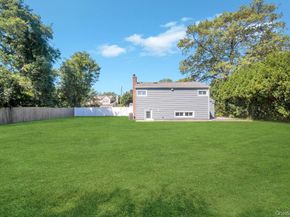 23 Avenue I, Farmingdale NY 11735