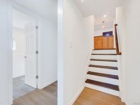 23 Avenue I, Farmingdale NY 11735
